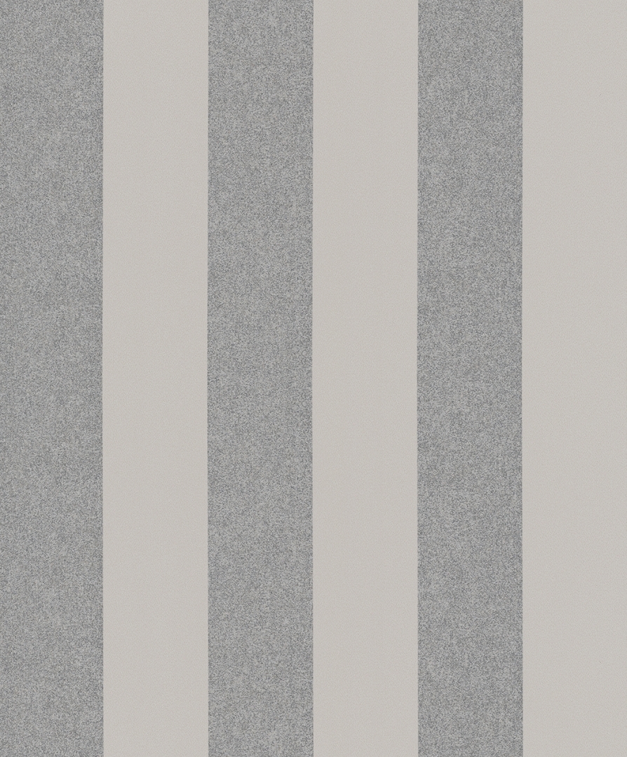 3251324626879094e7f0075.54528939.jpg