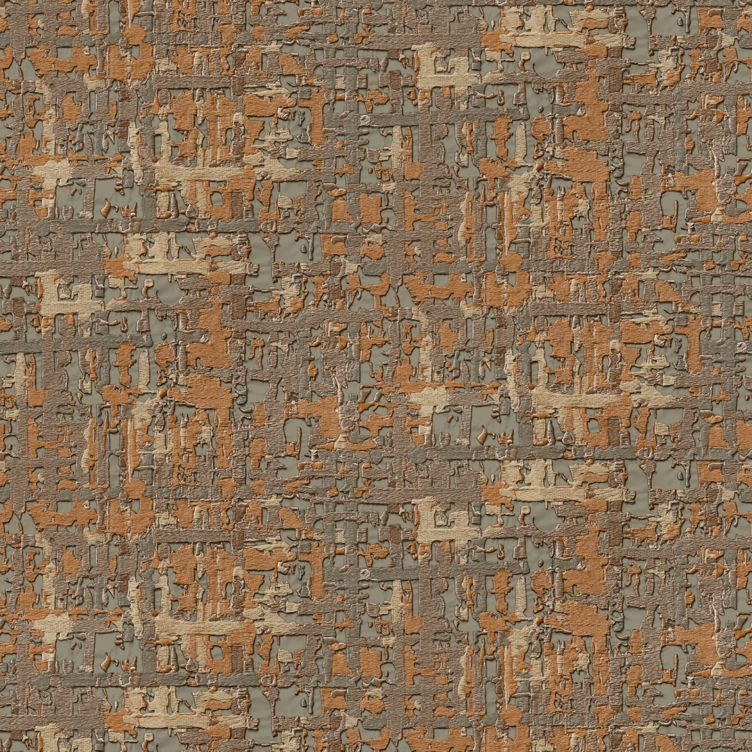 32670287268598c4b7cd886.03639228.jpg
