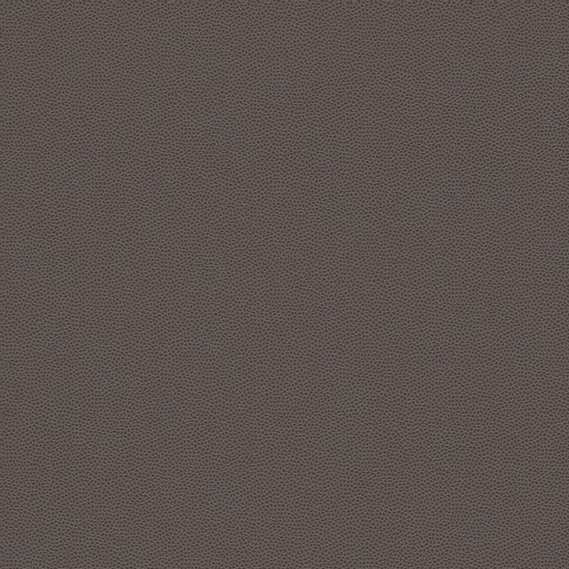32739285768598b41120809.43488660.jpg