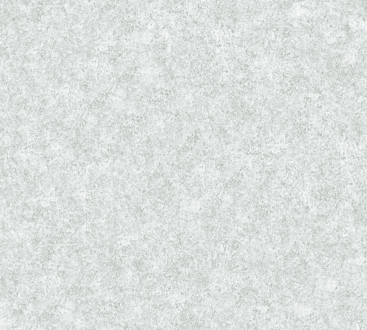 327453021684b2683e1f924.48017185.jpg