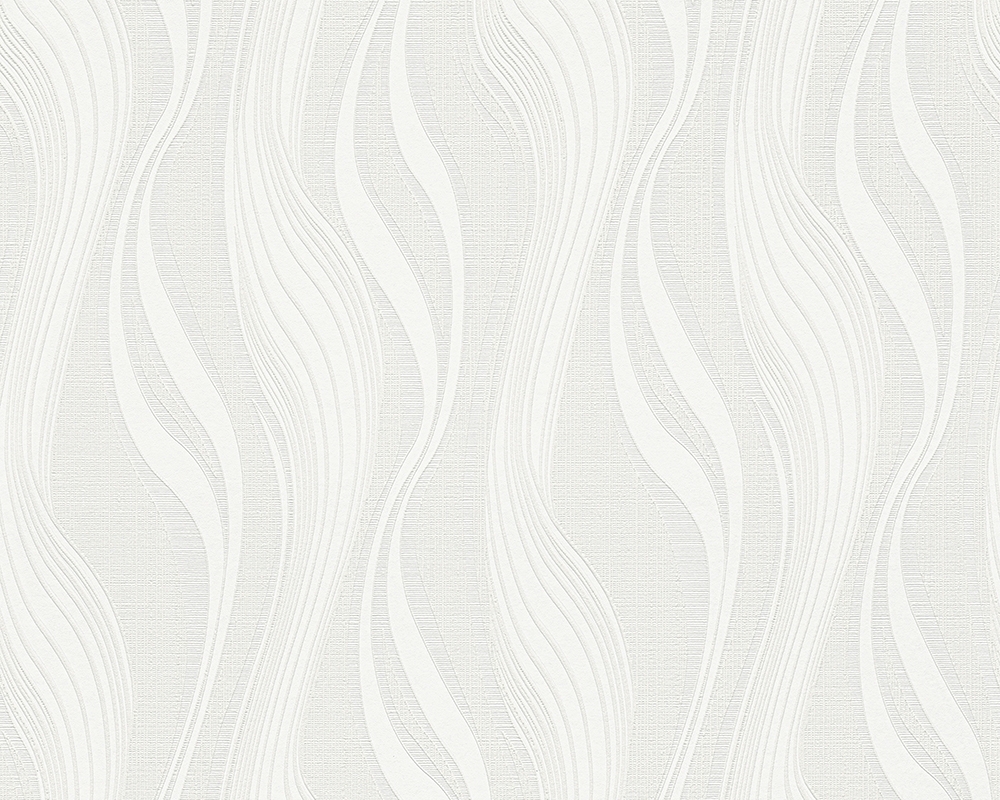 32816121568598905df57e0.08106357.jpg