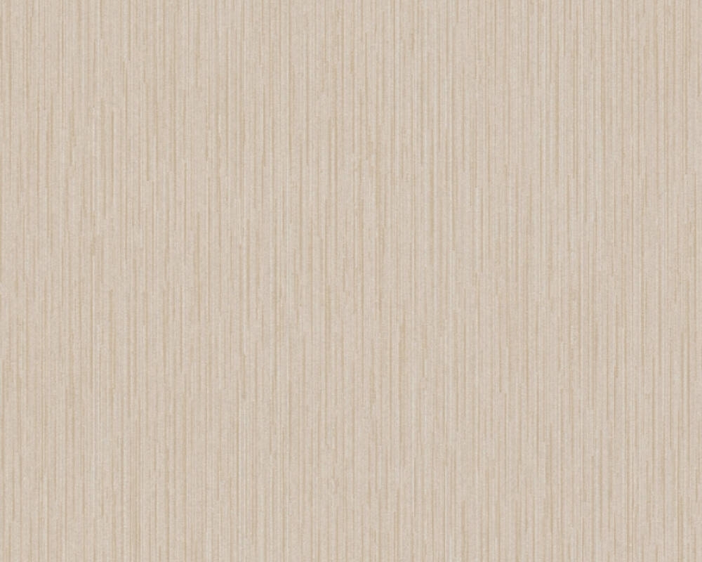 328722225684b231f8406e7.89193261.jpg