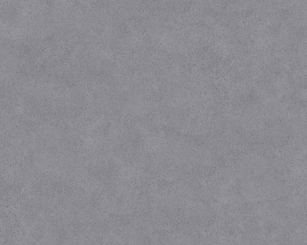 328982320684b241b132d71.27139402.jpg