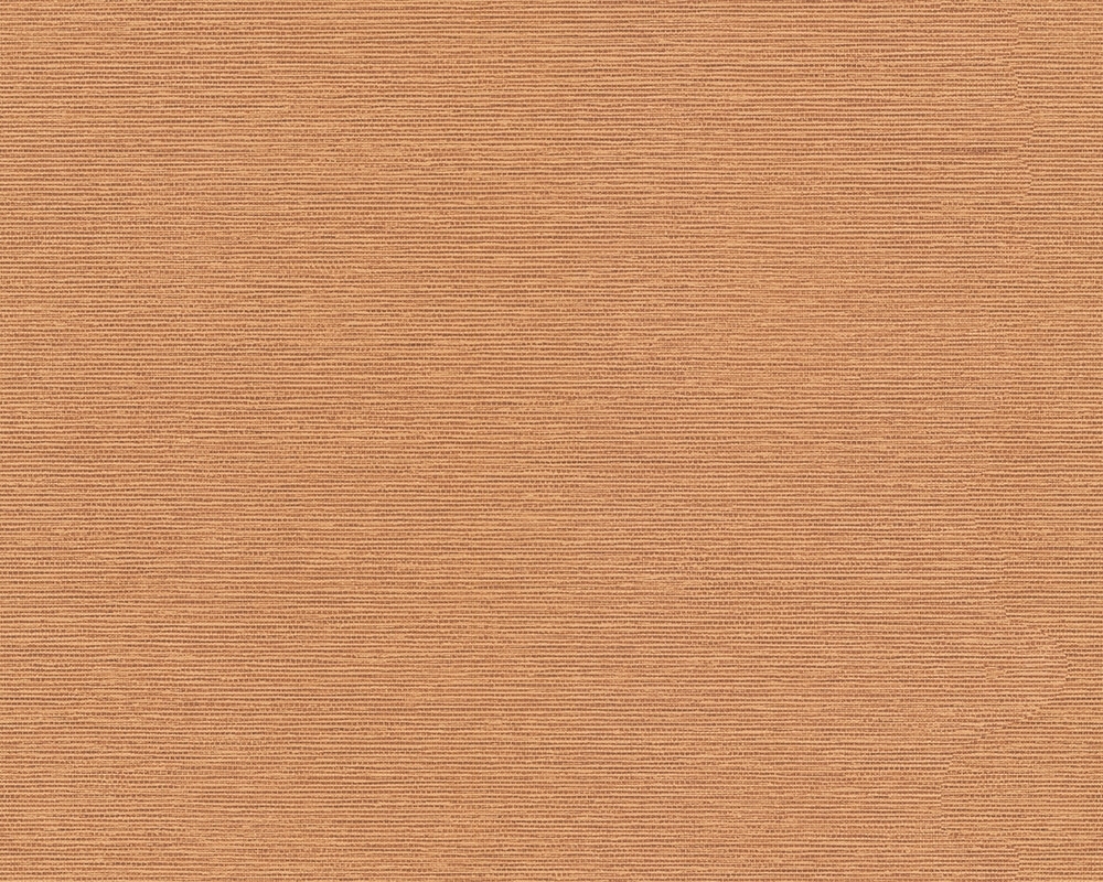 3294682736859896327efb1.74575031.jpg