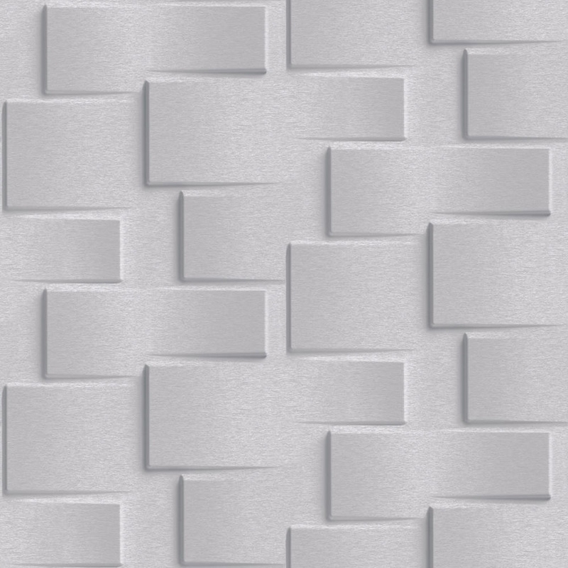 330540792684b2e452e8b15.01155743.jpg