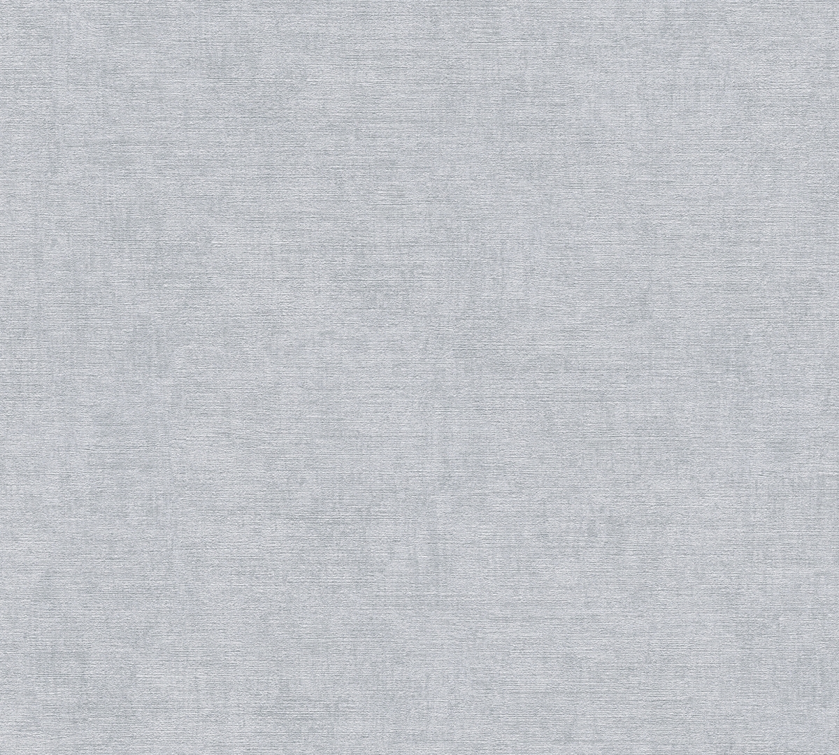 331267038684b26390c1765.37272224.jpg