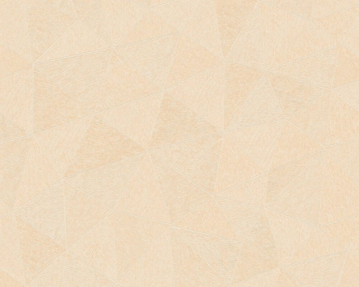 331727058684b22403d20b9.74910465.jpg