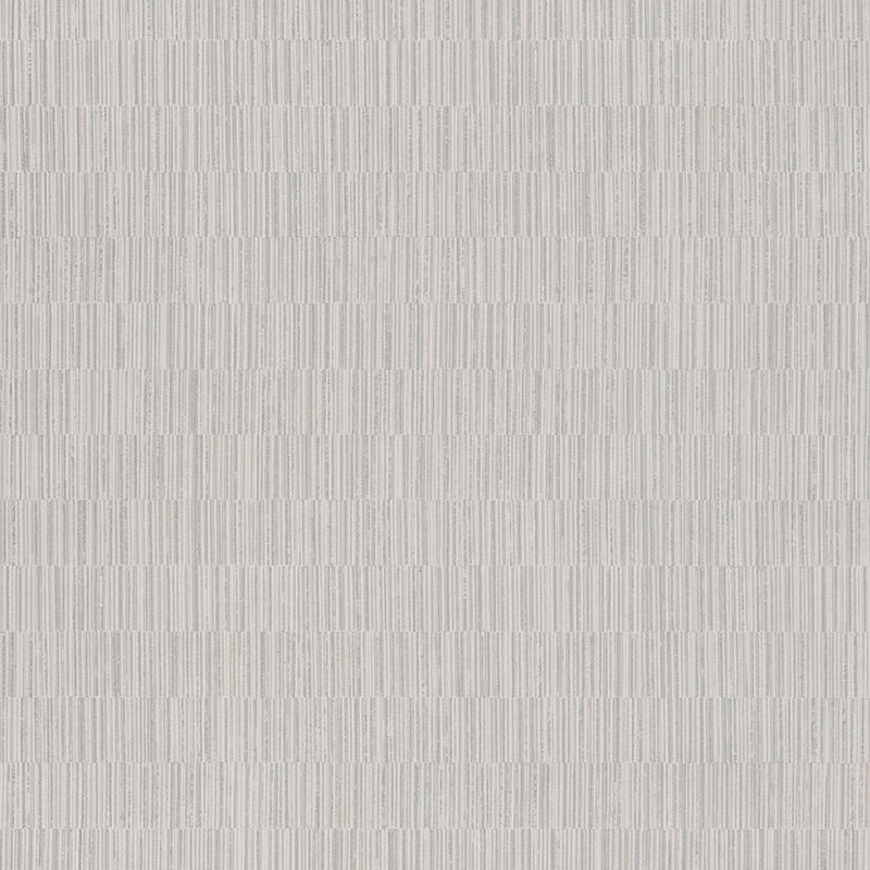 331879343684b2e3b103923.88668519.jpg