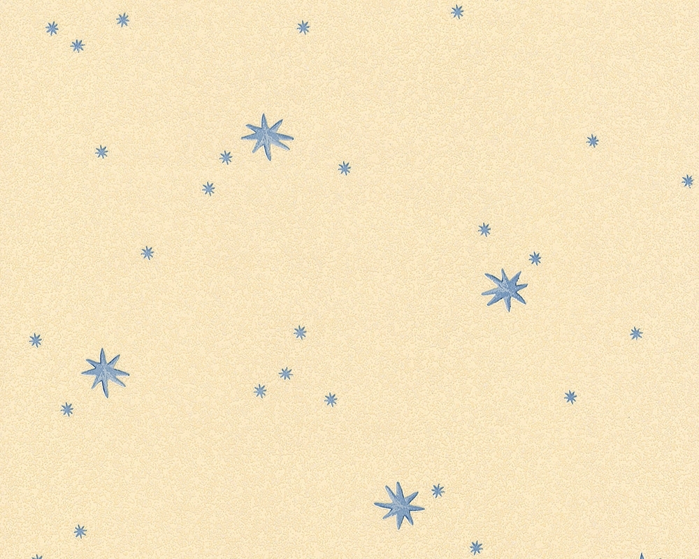333867213685989773f89a8.85792516.jpg