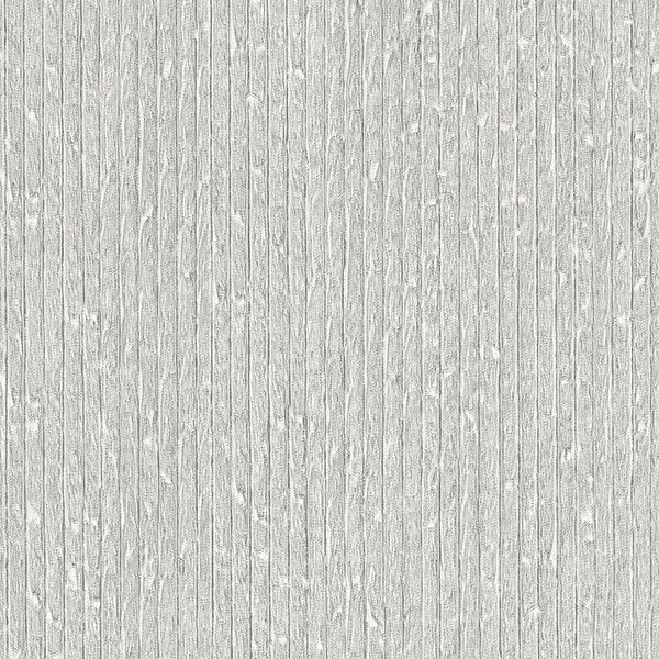 3401753436855a351850913.79881278.jpg