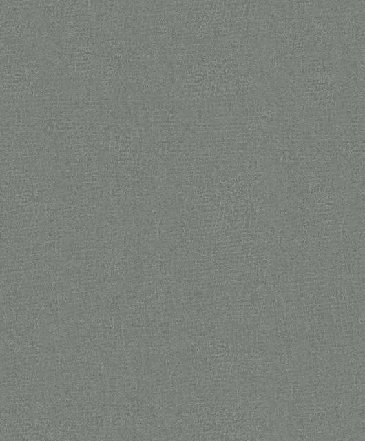 340334378687921ce4efbc7.85049963.jpg