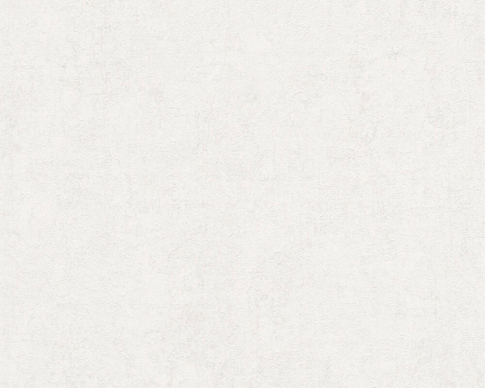 341563557684b235d7c55a1.30014950.jpg