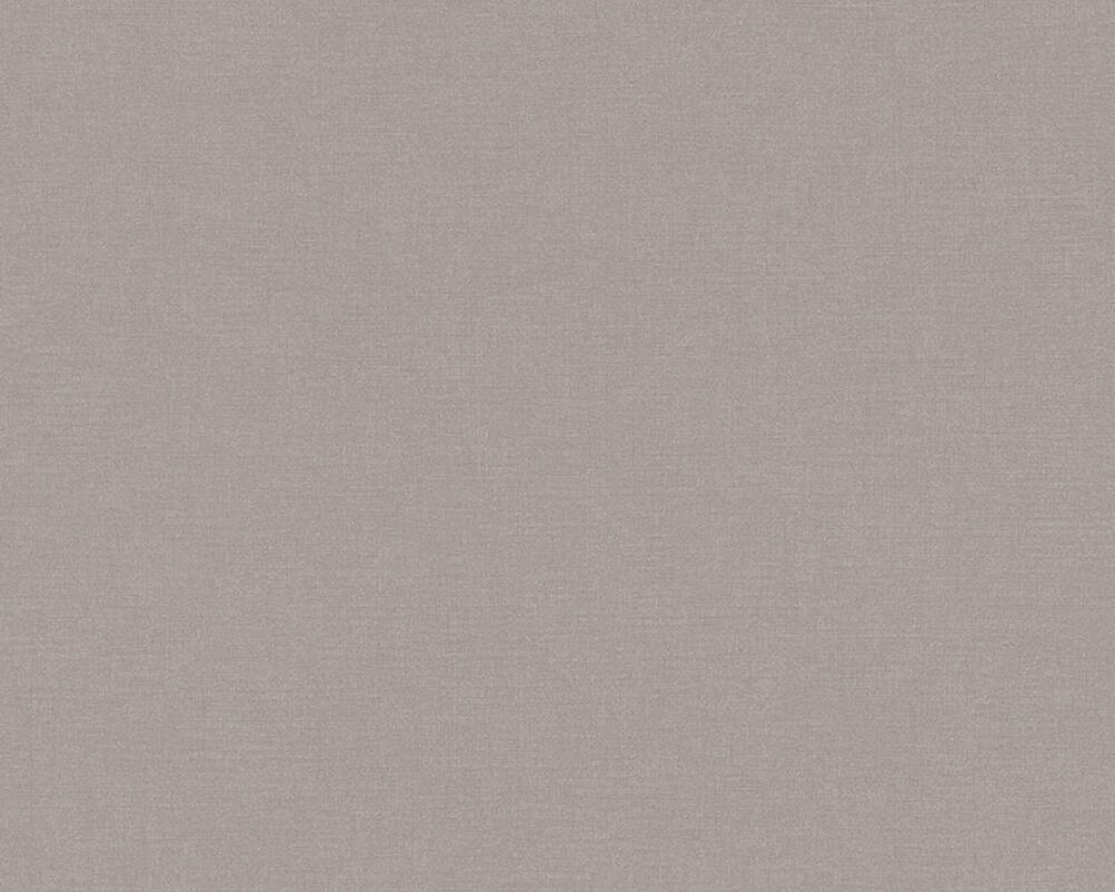 342993131684b2266b7c532.64193948.jpg