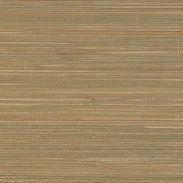 344390075684b321f1f4fa8.99435637.jpg