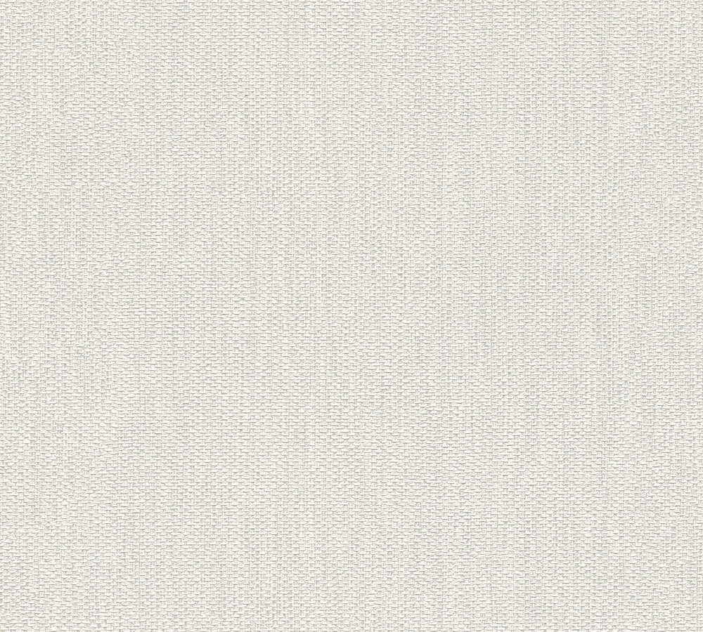 344787002684b25844db109.04802310.jpg
