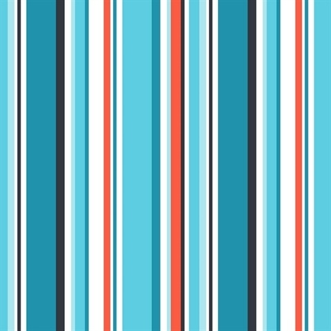 3471235066855a3bb216312.92418445.jpg