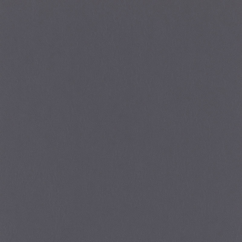 348274438684b31c372ea90.81959363.jpg