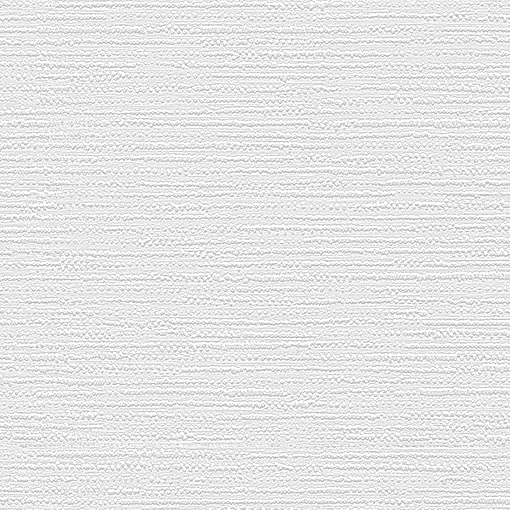 34957225068598c772ed0c3.52644108.jpg
