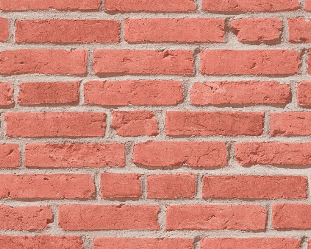 353292177684b240da04de9.69543217.jpg