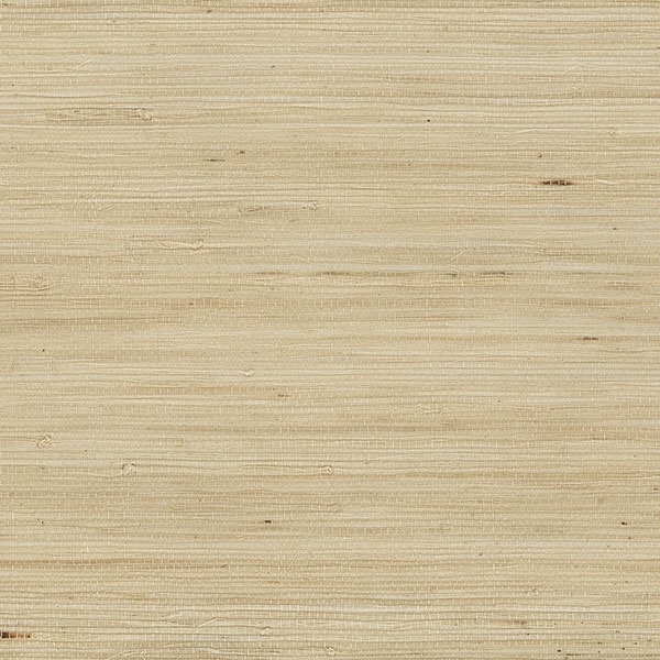 353549530684b3229c33540.52434449.jpg