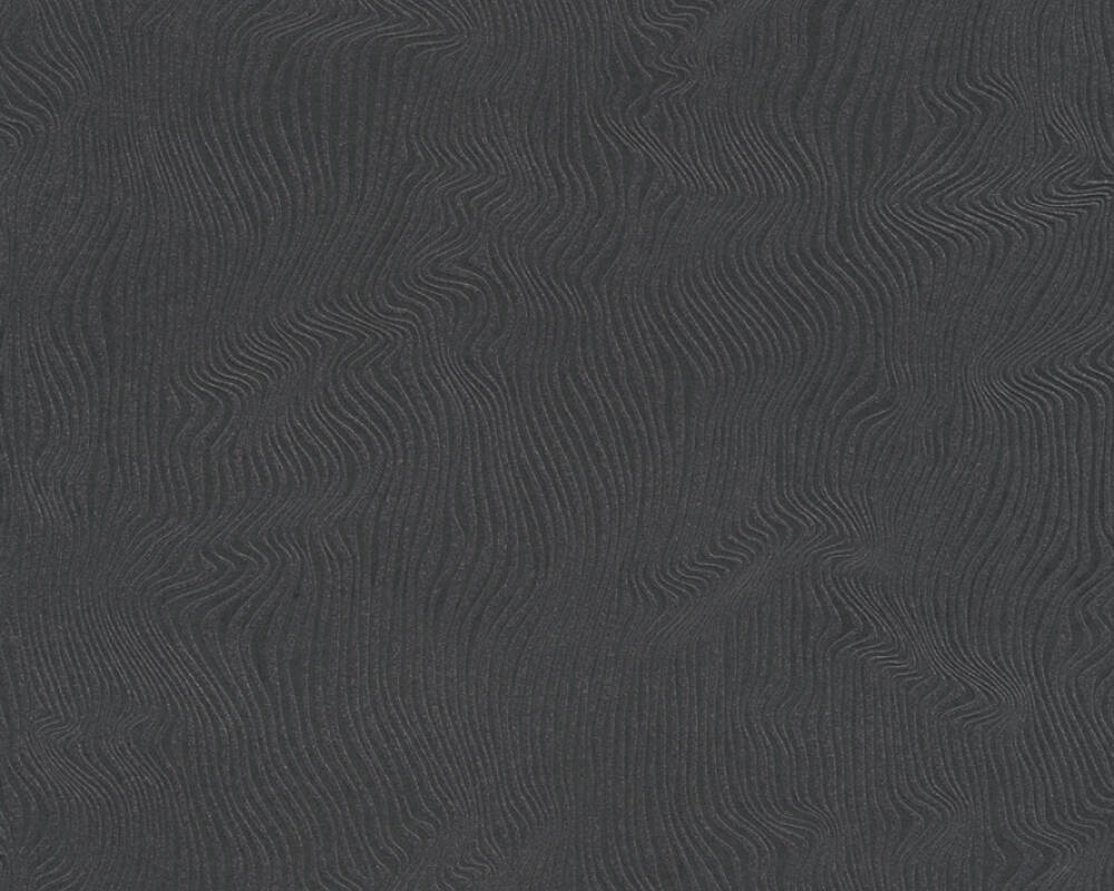 354218887684b22c136f9b8.00452421.jpg