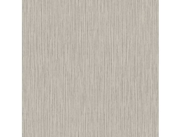355957152687909eea4b132.09890104.jpg