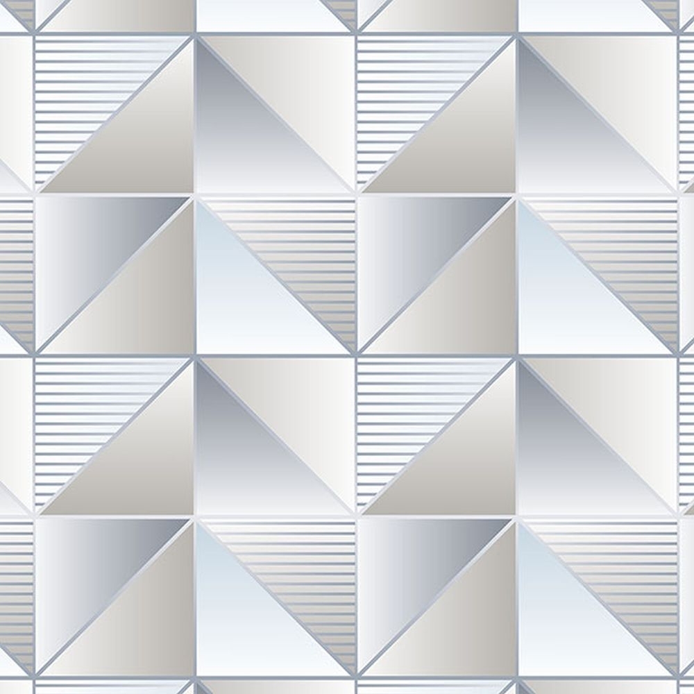 357062725684b330a413210.73953508.jpg