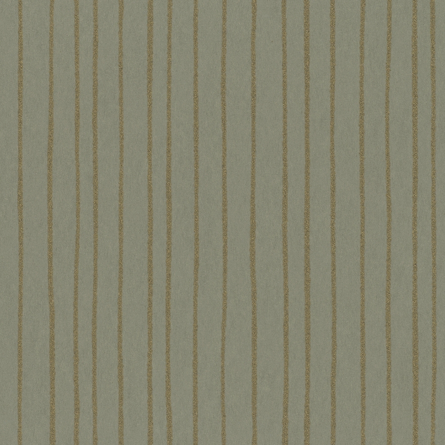 357639152684b247a7554d3.77242998.jpg