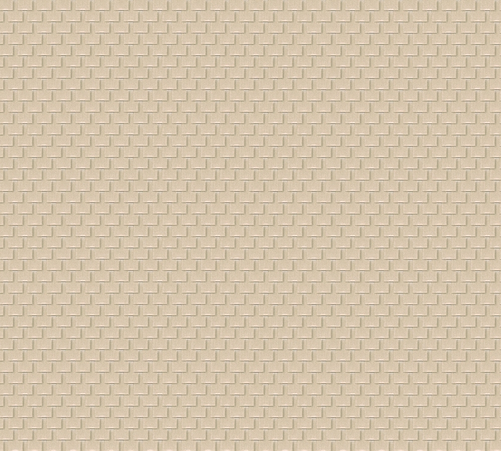 358118315684b278a7f9806.34588040.jpg