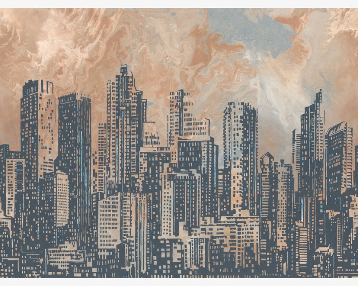 358359716684b220e8eb3a8.96639712.jpg