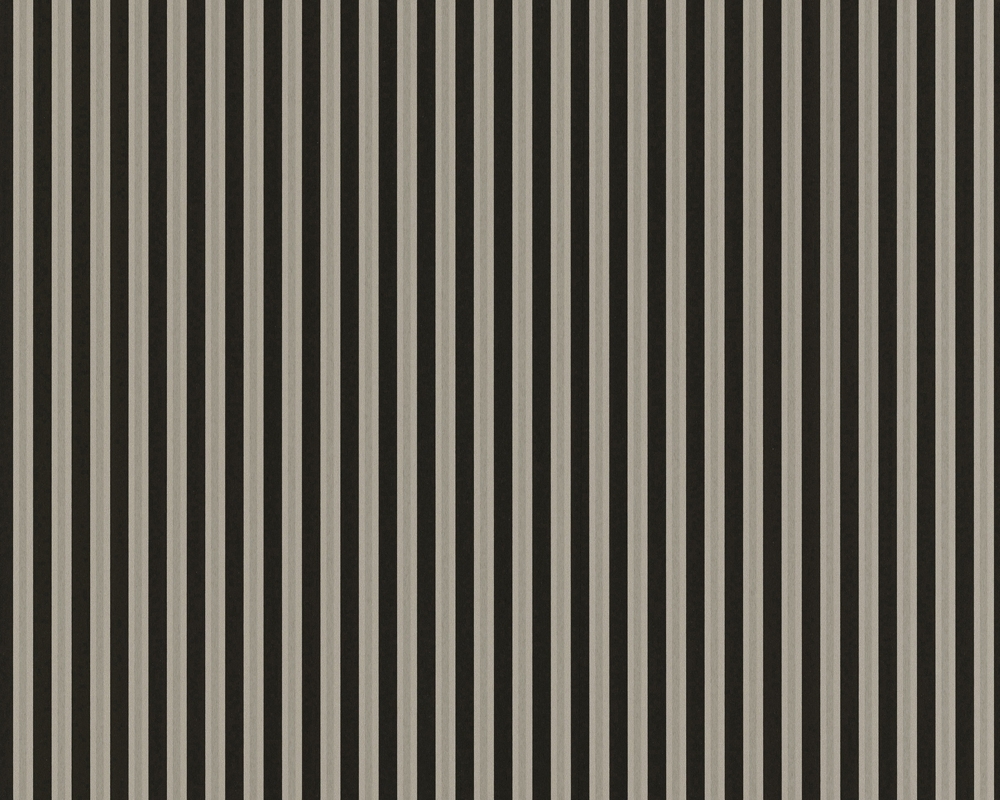 358745130684b31910cf401.80395375.jpg