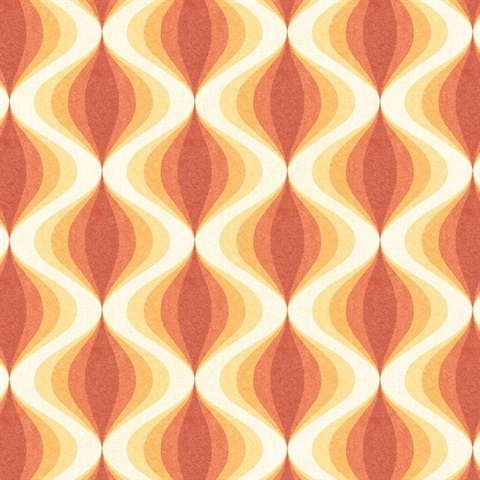 3630642846855a3bf187b19.58350159.jpg
