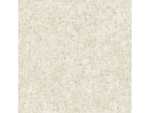 363843022687909ebca5586.95239015.jpg