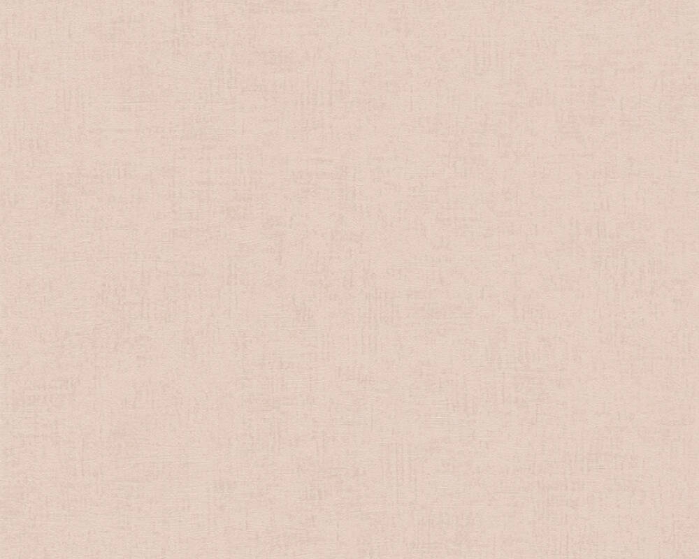 365790710684b2368914f28.96770830.jpg