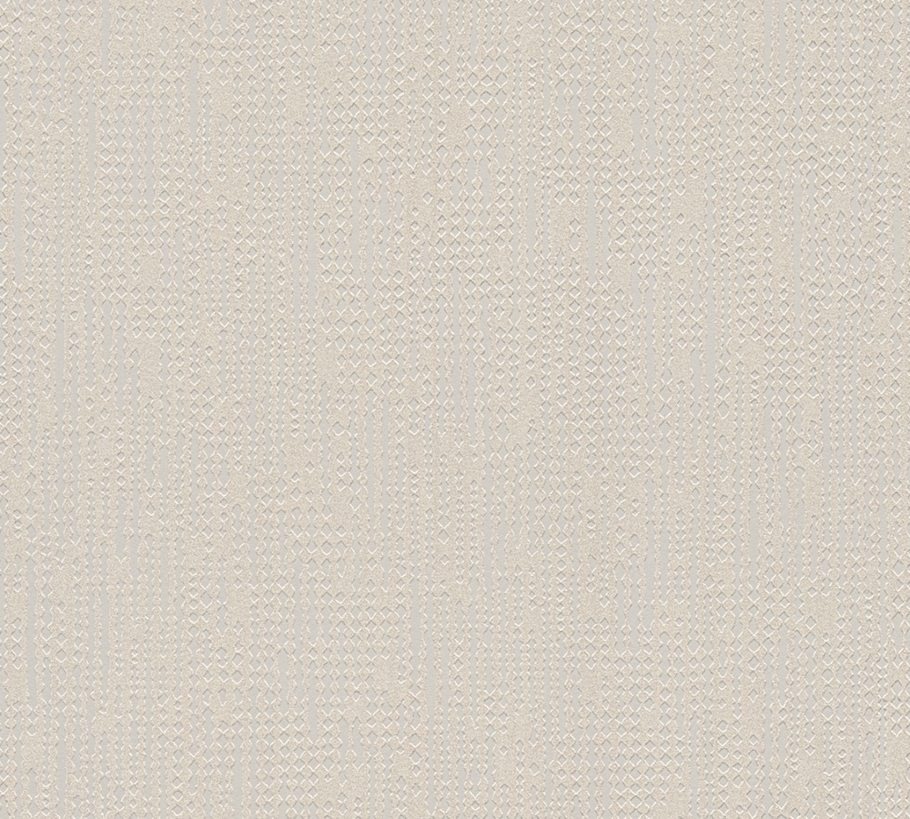 366519261684b27ecd14f96.30396693.jpg