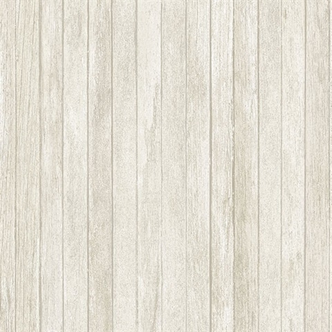 369521568684b30913eabe1.40096137.jpg