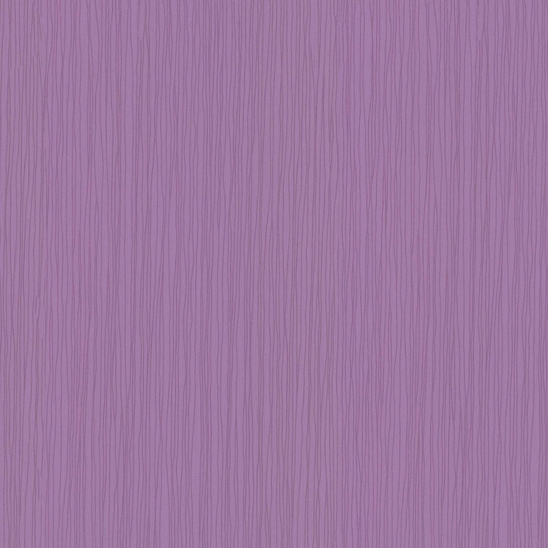 37086330668598b4b2068f3.21405168.jpg