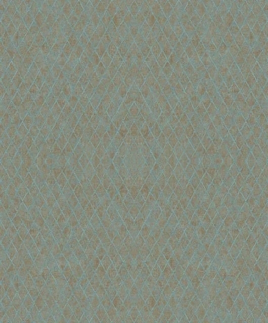 3741304366879220bebb753.30606986.jpg