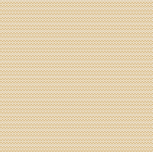 37486028768598c8388ca77.02456066.jpg