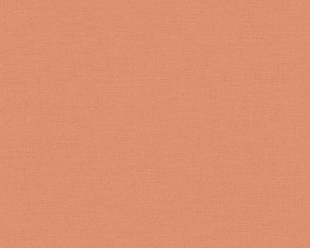 377366187684b21a7d66748.86578361.jpg