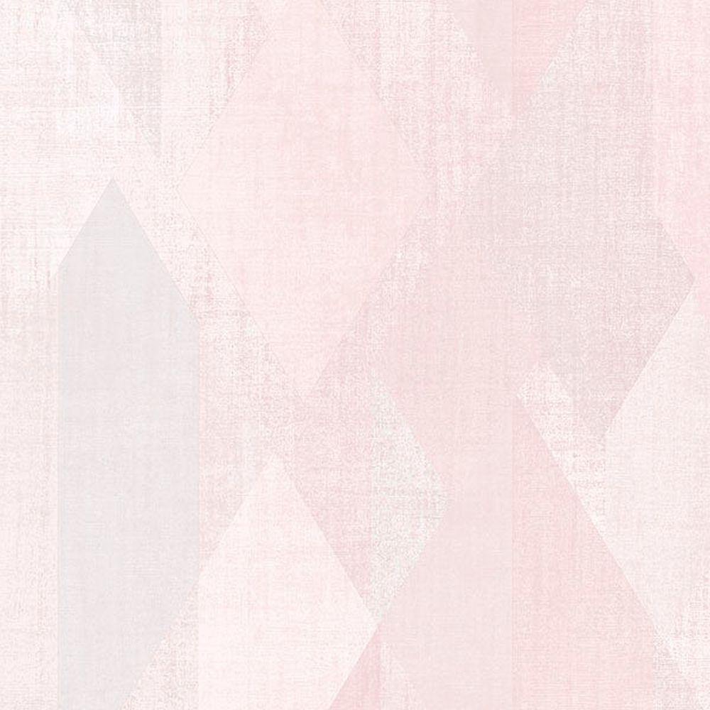 377399722684b330b802e40.57066865.jpg