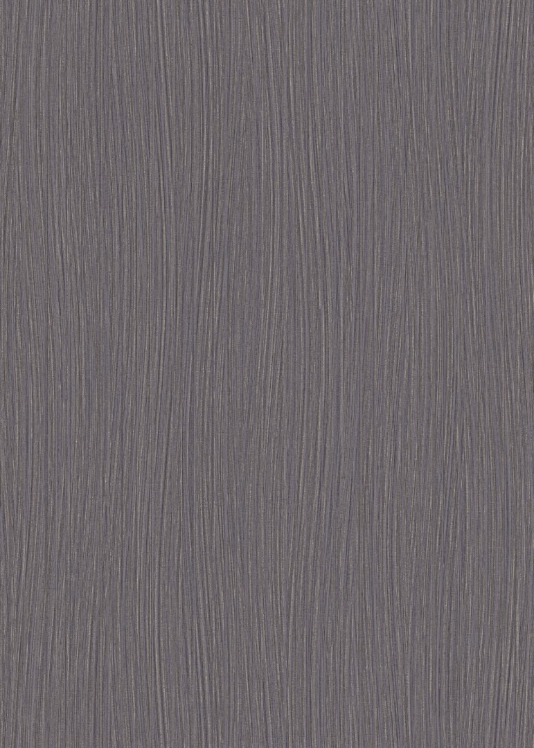 37921471568598e010a2108.37634133.jpg