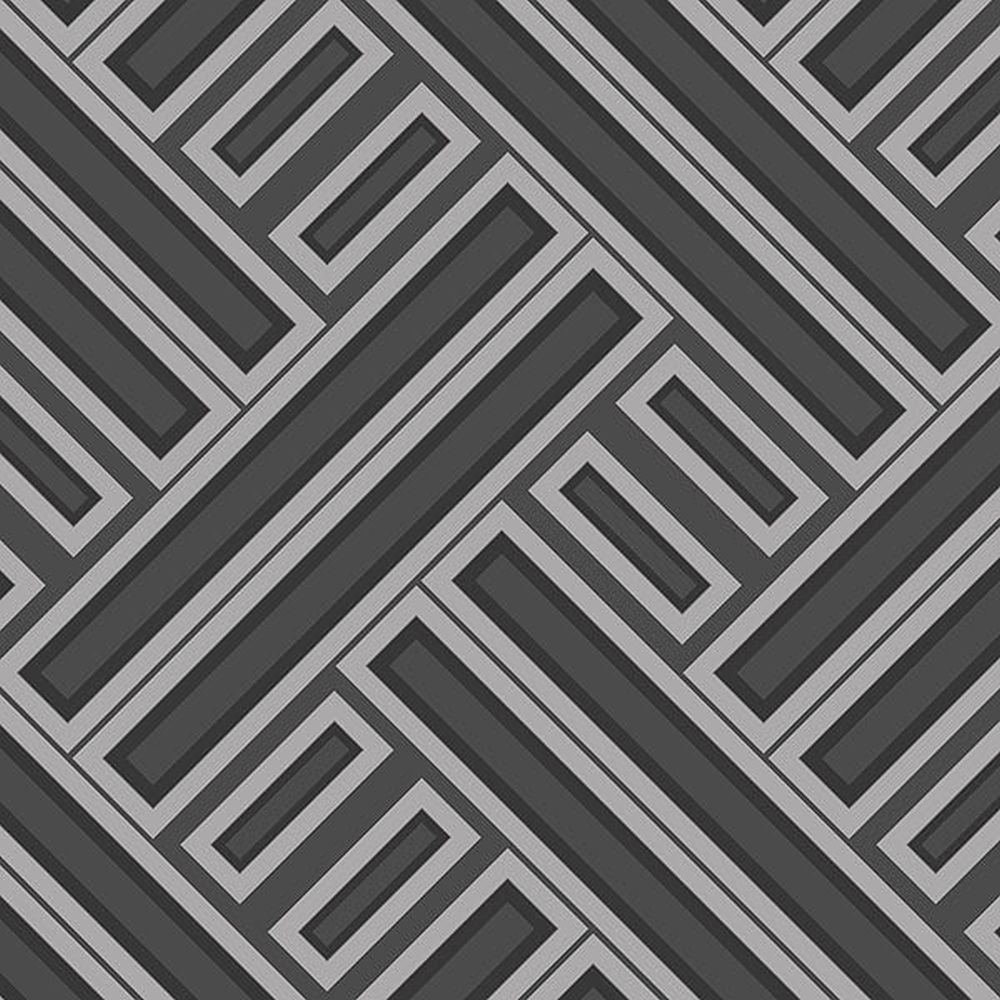 380896805684b32f55011a4.48737936.jpg