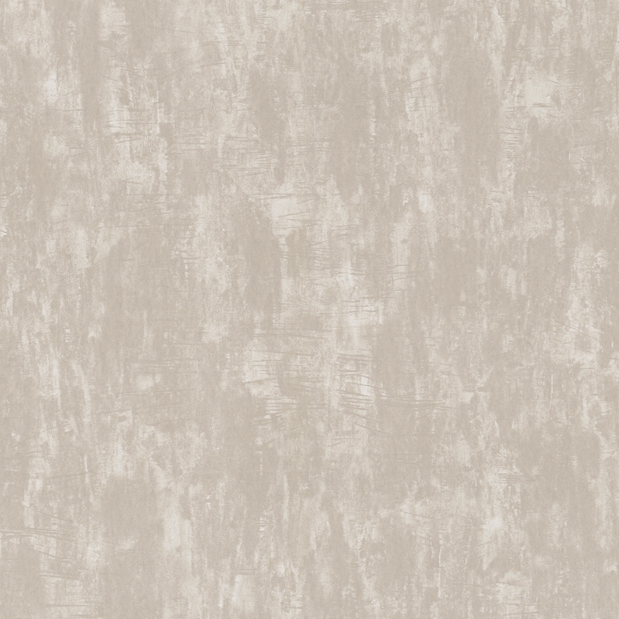 381935821684b246f2dc388.87694215.jpg