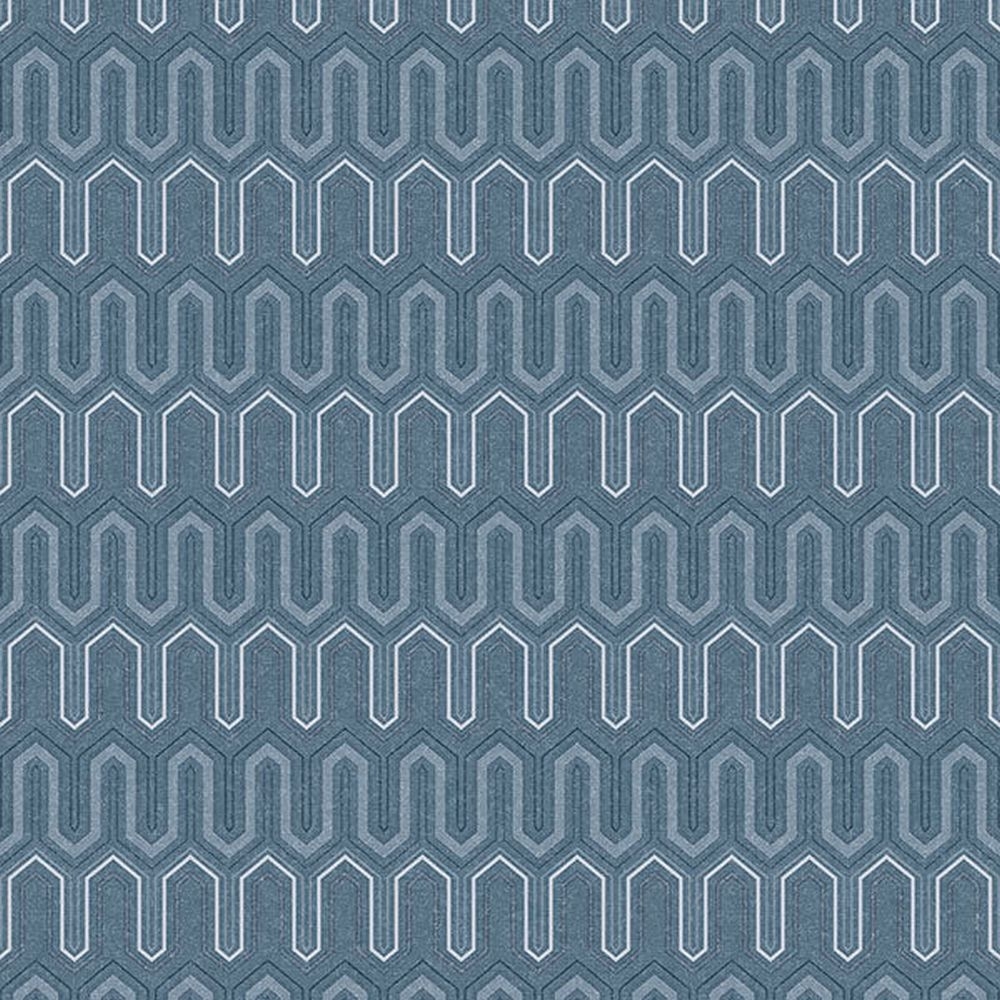 383698998684b32ff8290c2.85662661.jpg