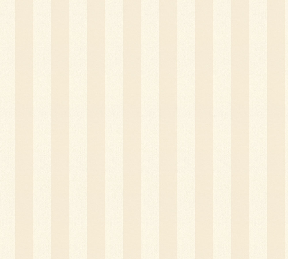 386652034684b257ca89054.81790566.jpg