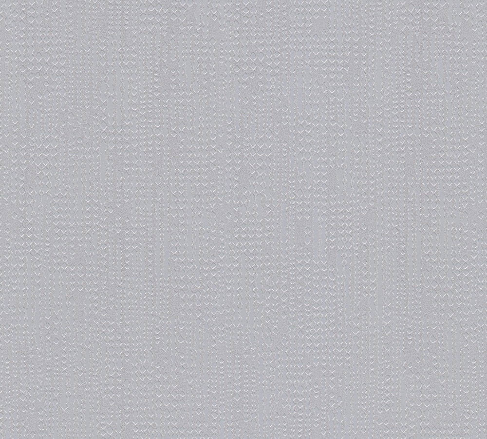 386953890684b27ee1d9927.85614008.jpg