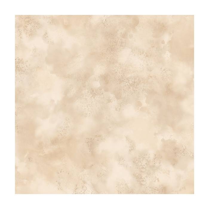 3890610606855a375b17685.05601379.jpg