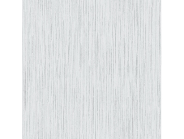 390887538687909ee4a3643.24430050.jpg