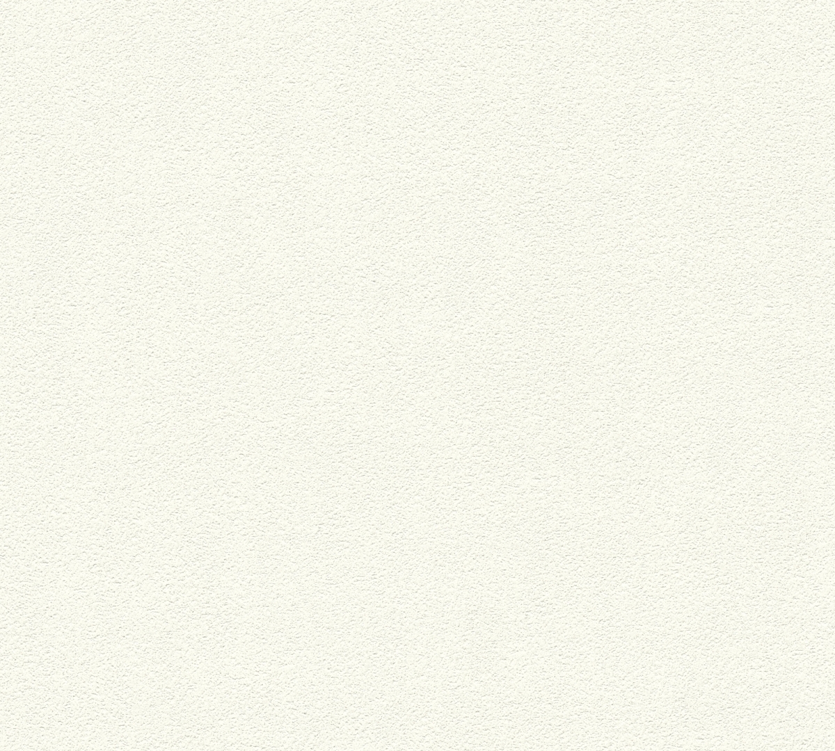 39117482684b26652ad3f2.72216398.jpg